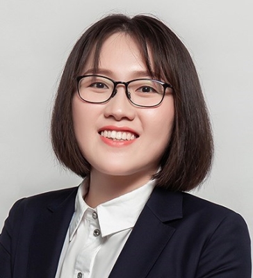 赤峰三好律師聯(lián)系電話號(hào)碼-第1張圖片