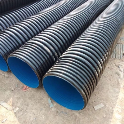 赤峰雙壁波紋管廠電話號碼-第1張圖片