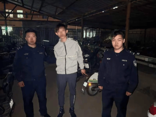 赤峰松山區(qū)心理醫(yī)生電話號碼-第1張圖片