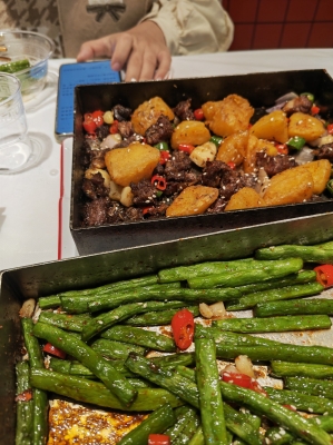 赤峰牛骨頭團(tuán)購(gòu)電話號(hào)碼查詢-第1張圖片