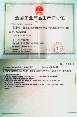 赤峰橡套電纜廠家電話號碼-第1張圖片