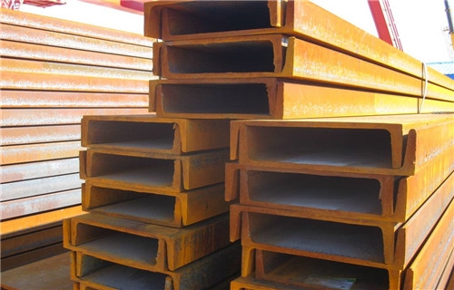 赤峰市槽鋼工廠電話多少號(hào)-第1張圖片