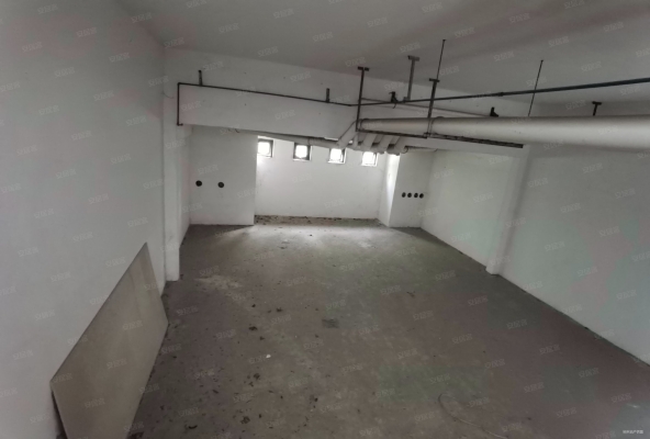 依云水岸二手房-第1張圖片