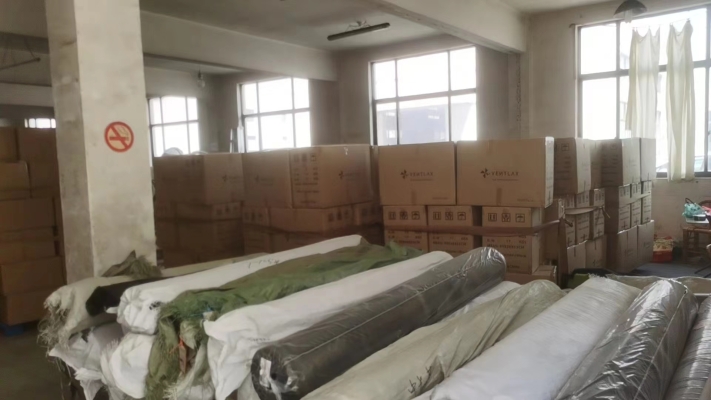 常州到赤峰市物流電話號碼-第1張圖片