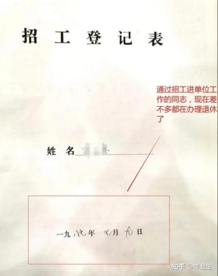 赤峰市檔案郵件地址電話查詢-第1張圖片