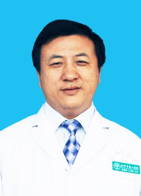 赤峰市二醫(yī)院協(xié)調(diào)辦電話號(hào)碼-第1張圖片