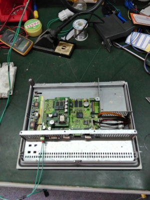 西門(mén)子赤峰售后維修電話-第1張圖片