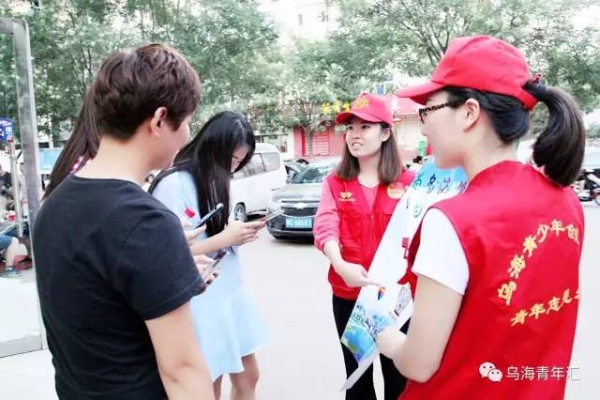 赤峰市公交車客服電話號碼-第1張圖片