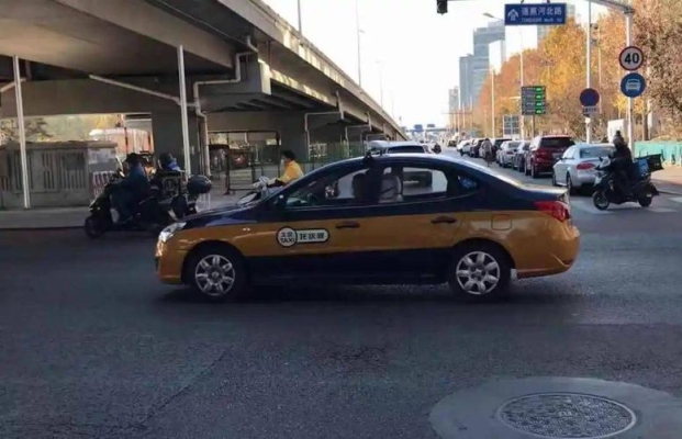 赤峰市出租車調(diào)度電話號碼-第1張圖片