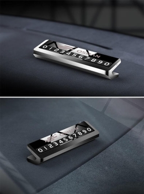 集寧回赤峰白車電話號碼是多少-第1張圖片