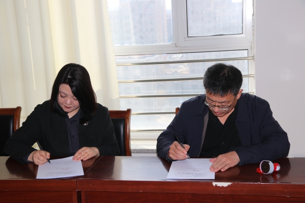 赤峰市教育局電話地址查詢-第1張圖片