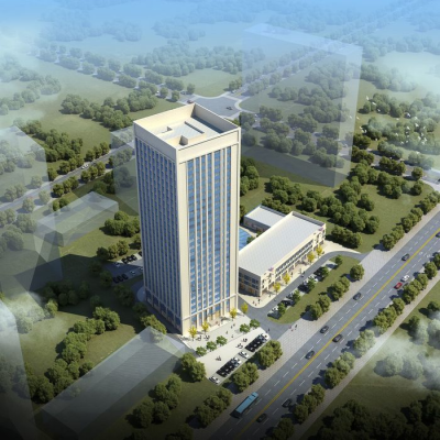 赤峰市凱達物流電話號碼-第1張圖片