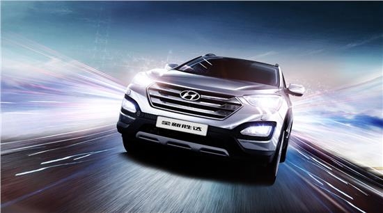 赤峰恒玖汽車貿(mào)易有限公司-第1張圖片