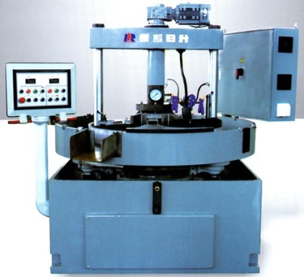 磨球機(jī)赤峰市售后電話號(hào)碼-第1張圖片