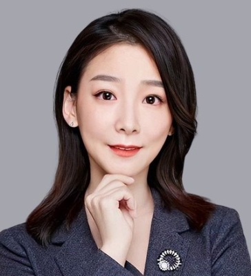 赤峰市王海鵬律師電話(huà)號(hào)碼-第1張圖片