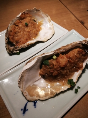 赤峰裕禾水餃店電話號碼多少-第1張圖片