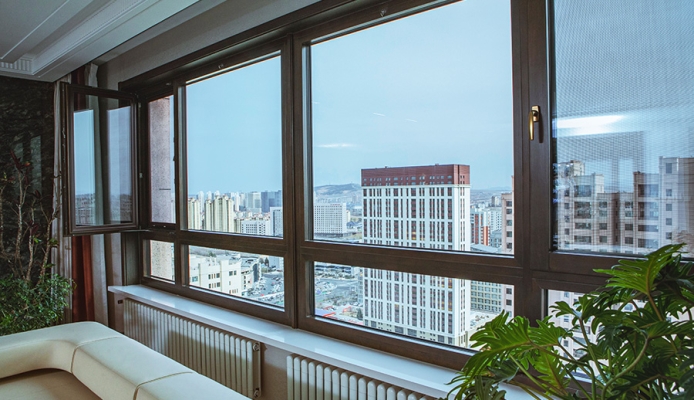 赤峰鋁包木采購電話號碼查詢-第1張圖片