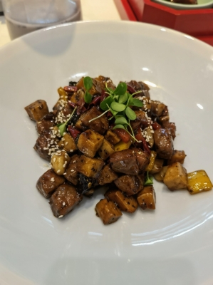 赤峰水岸天街中餐廳電話號(hào)碼-第1張圖片