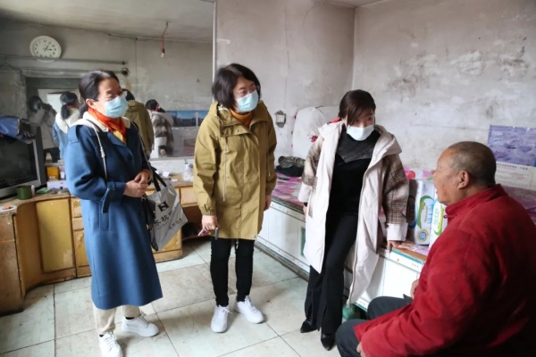 赤峰家庭生活館地址電話號(hào)碼-第1張圖片