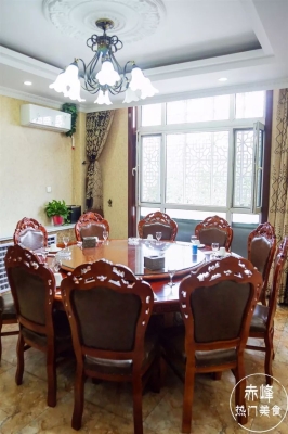 赤峰魚馬桶改裝店電話號碼查詢-第1張圖片