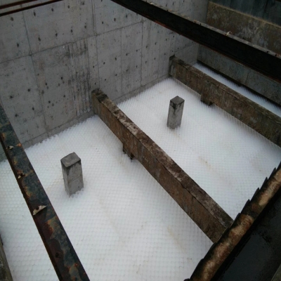 赤峰井壁管經(jīng)銷商地址電話號(hào)碼-第1張圖片