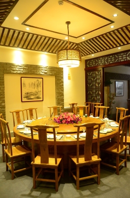 志超食府赤峰路店電話號(hào)碼-第1張圖片