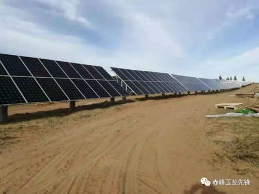 赤峰回收硬脂酸鋅電話號碼-第1張圖片