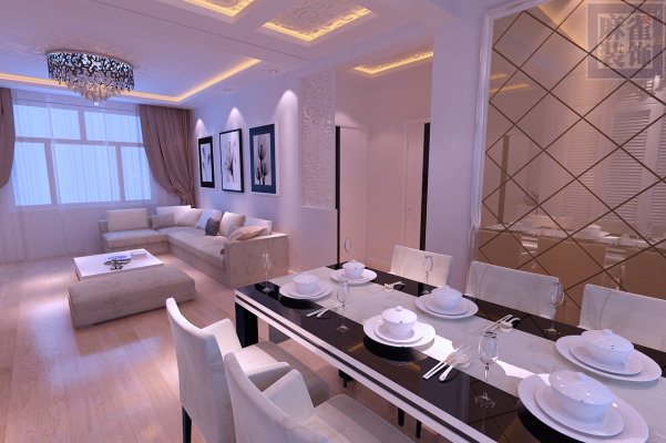 赤峰天瑞新居緣裝飾公司電話號碼-第1張圖片