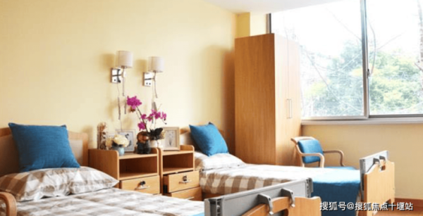 赤峰空調(diào)百葉定制電話地址查詢-第1張圖片