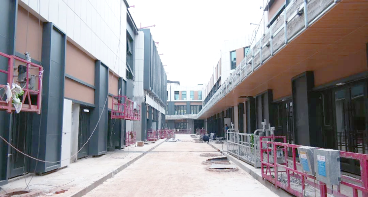 赤峰新城金街物業(yè)電話是多少號(hào)-第1張圖片