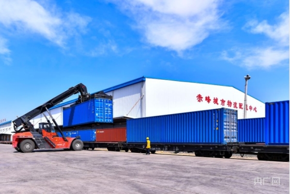 赤峰安保維穩(wěn)中心電話是多少號-第1張圖片