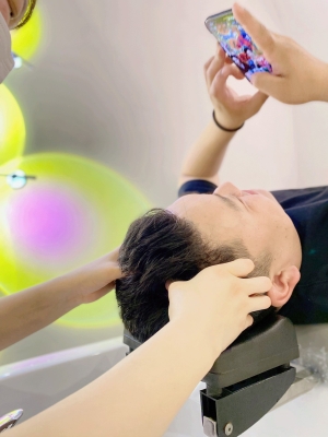 赤峰市男士護(hù)理店地址電話號(hào)碼-第1張圖片