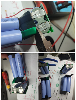 赤峰電鉆維修電話號(hào)碼是多少號(hào)-第1張圖片