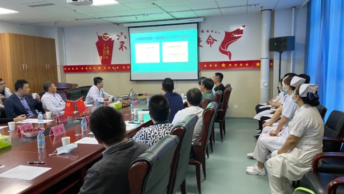 赤峰橋北骨科醫(yī)院電話多少號-第1張圖片