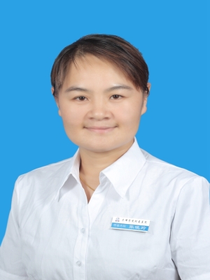 赤峰個人化妝培訓(xùn)電話地址查詢-第1張圖片