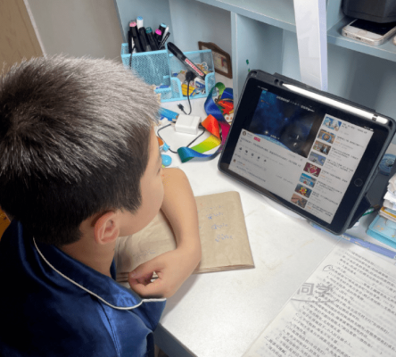 赤峰家教兼職網(wǎng)站電話是多少號-第1張圖片