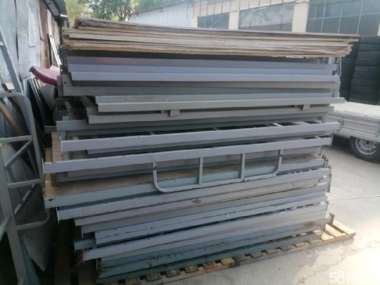 赤峰收舊電器電話號(hào)碼多少號(hào)-第1張圖片