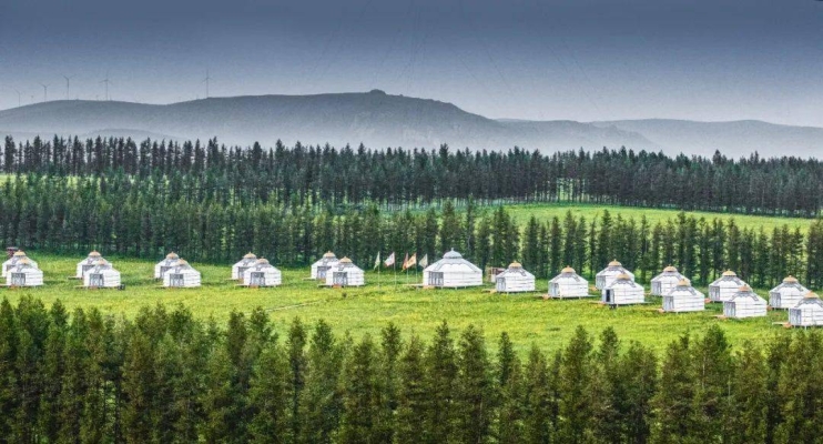 赤峰中納供暖投訴電話號(hào)碼是多少-第1張圖片