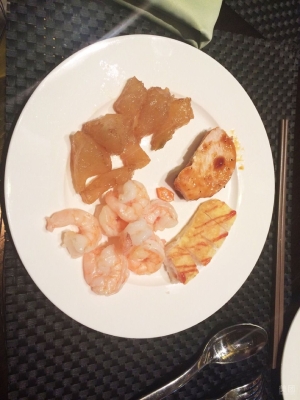 萬達(dá)文華酒店赤峰地址電話號(hào)碼-第1張圖片