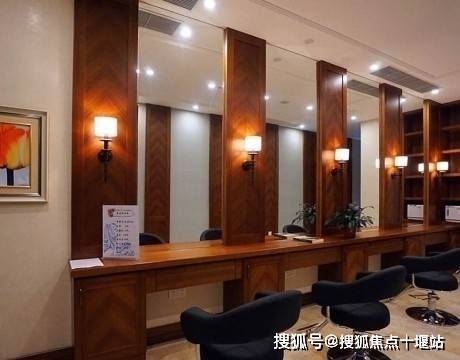 赤峰市加里奧酒店電話地址查詢-第1張圖片