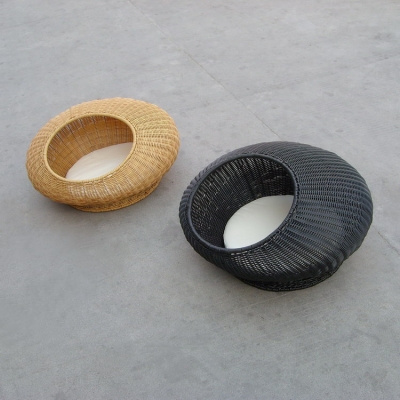 赤峰五金狗窩電話多少號(hào)-第1張圖片