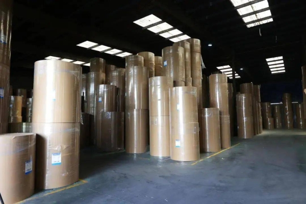 赤峰寧城縣紙板廠電話地址查詢-第1張圖片