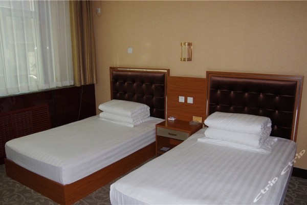 赤峰團(tuán)購團(tuán)隊(duì)電話多少號(hào)碼-第1張圖片