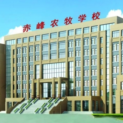 赤峰坤宇大廈四樓電話號碼-第1張圖片