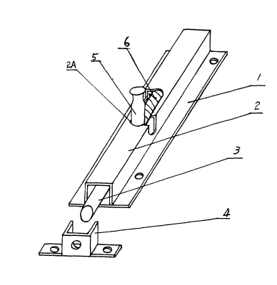 赤峰彈簧插銷廠家電話號(hào)碼查詢-第1張圖片