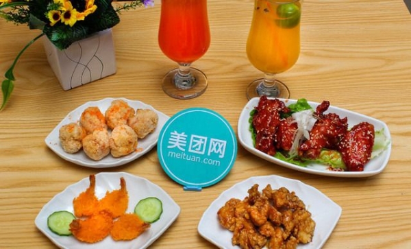 赤峰美團炸雞電話號碼多少號-第1張圖片