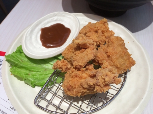 赤峰老四拉面館電話地址查詢-第1張圖片