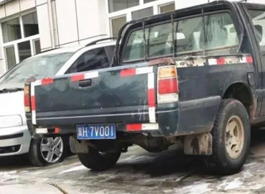 赤峰到馬架子班車電話號碼是多少-第1張圖片