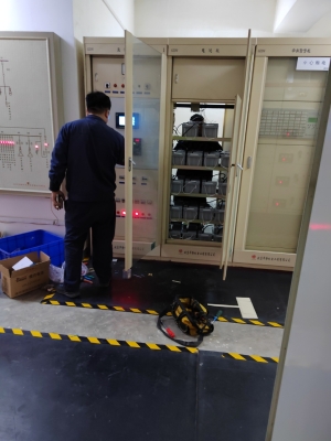 赤峰中控屏維修電話號碼是多少-第1張圖片