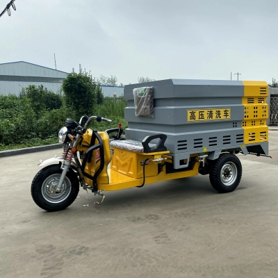 赤峰路面清掃車廠家電話號碼-第1張圖片